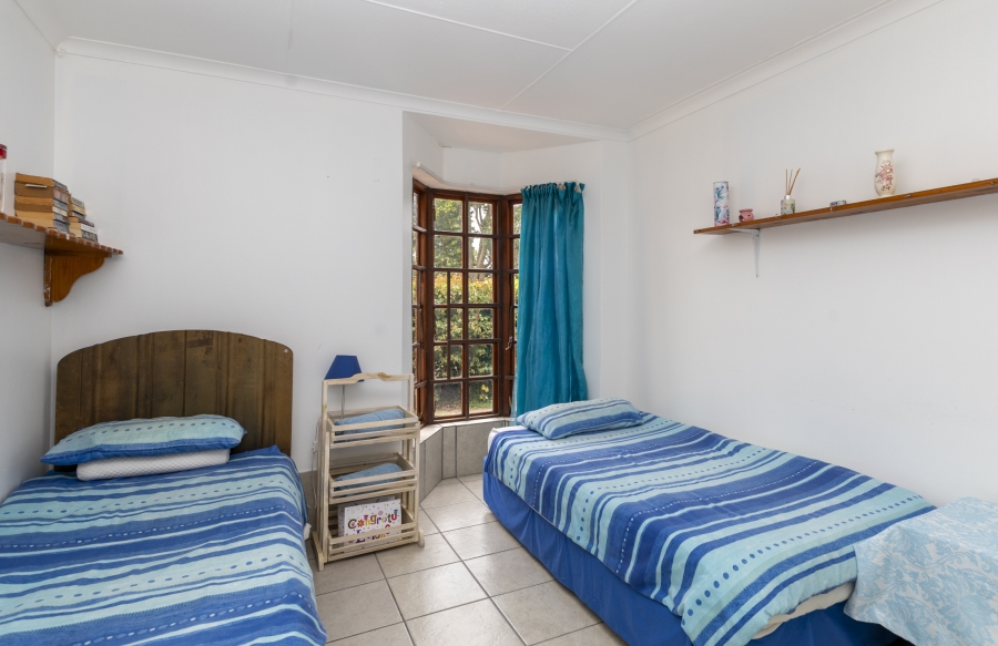 3 Bedroom Property for Sale in West Bank Eastern Cape